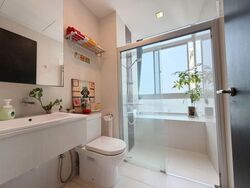 D'Ixoras (D11), Apartment #579684101